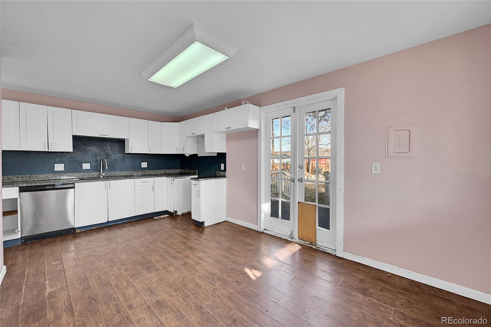 MLS Image #9 for 5842  oneida street,commerce city, Colorado