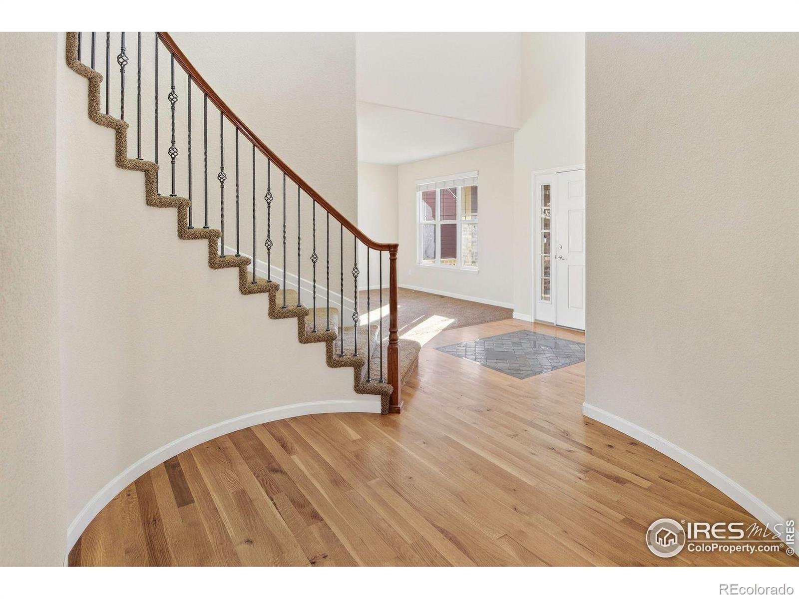 MLS Image #1 for 121  osprey lane,lyons, Colorado