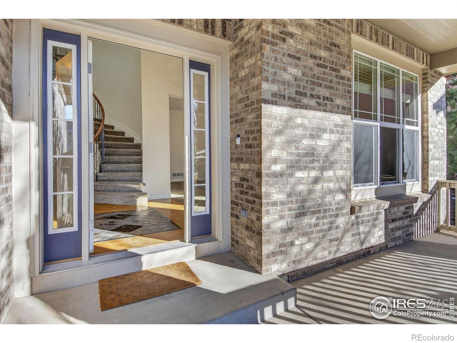 MLS Image #12 for 121  osprey lane,lyons, Colorado