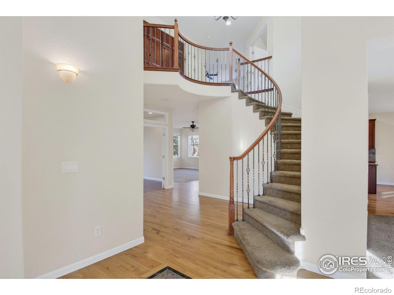 MLS Image #13 for 121  osprey lane,lyons, Colorado