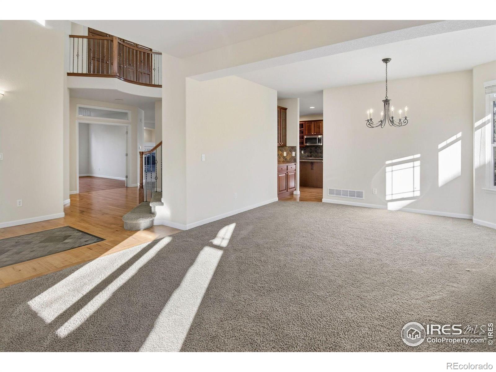 MLS Image #14 for 121  osprey lane,lyons, Colorado