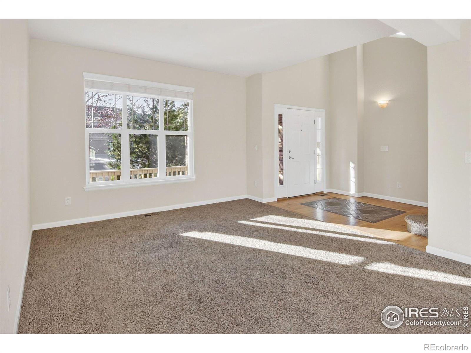 MLS Image #15 for 121  osprey lane,lyons, Colorado