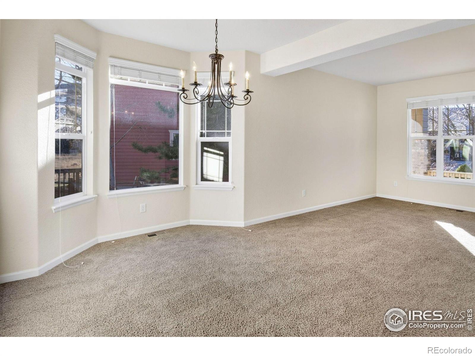 MLS Image #16 for 121  osprey lane,lyons, Colorado