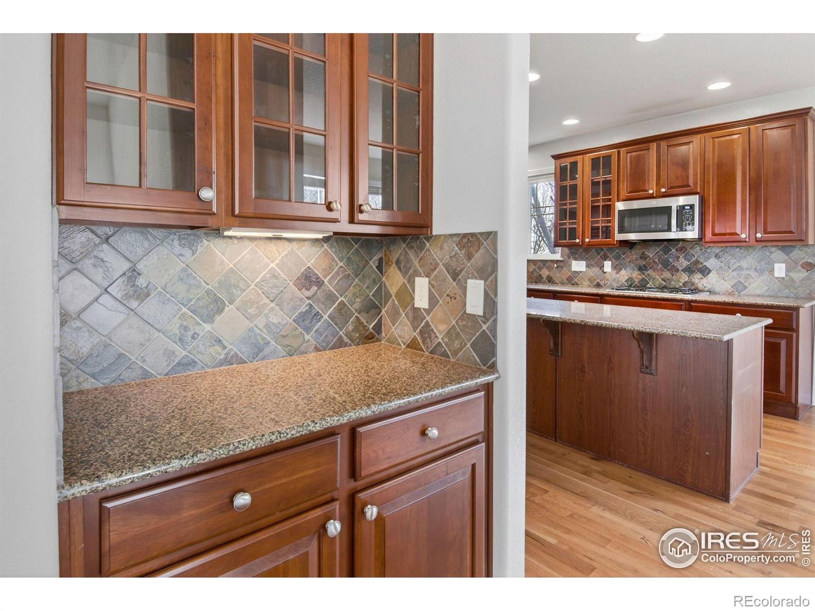 MLS Image #17 for 121  osprey lane,lyons, Colorado