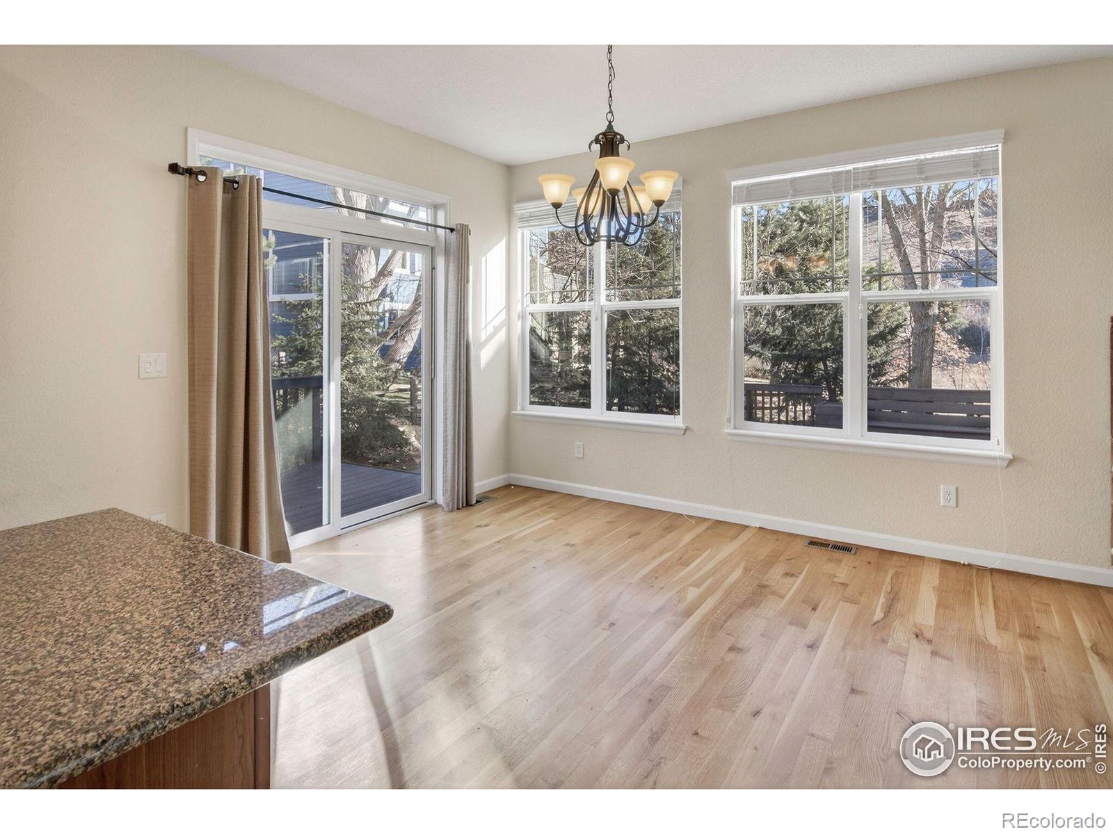MLS Image #18 for 121  osprey lane,lyons, Colorado