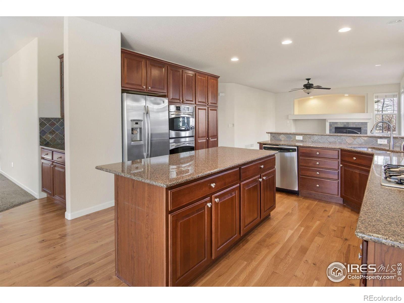 MLS Image #19 for 121  osprey lane,lyons, Colorado
