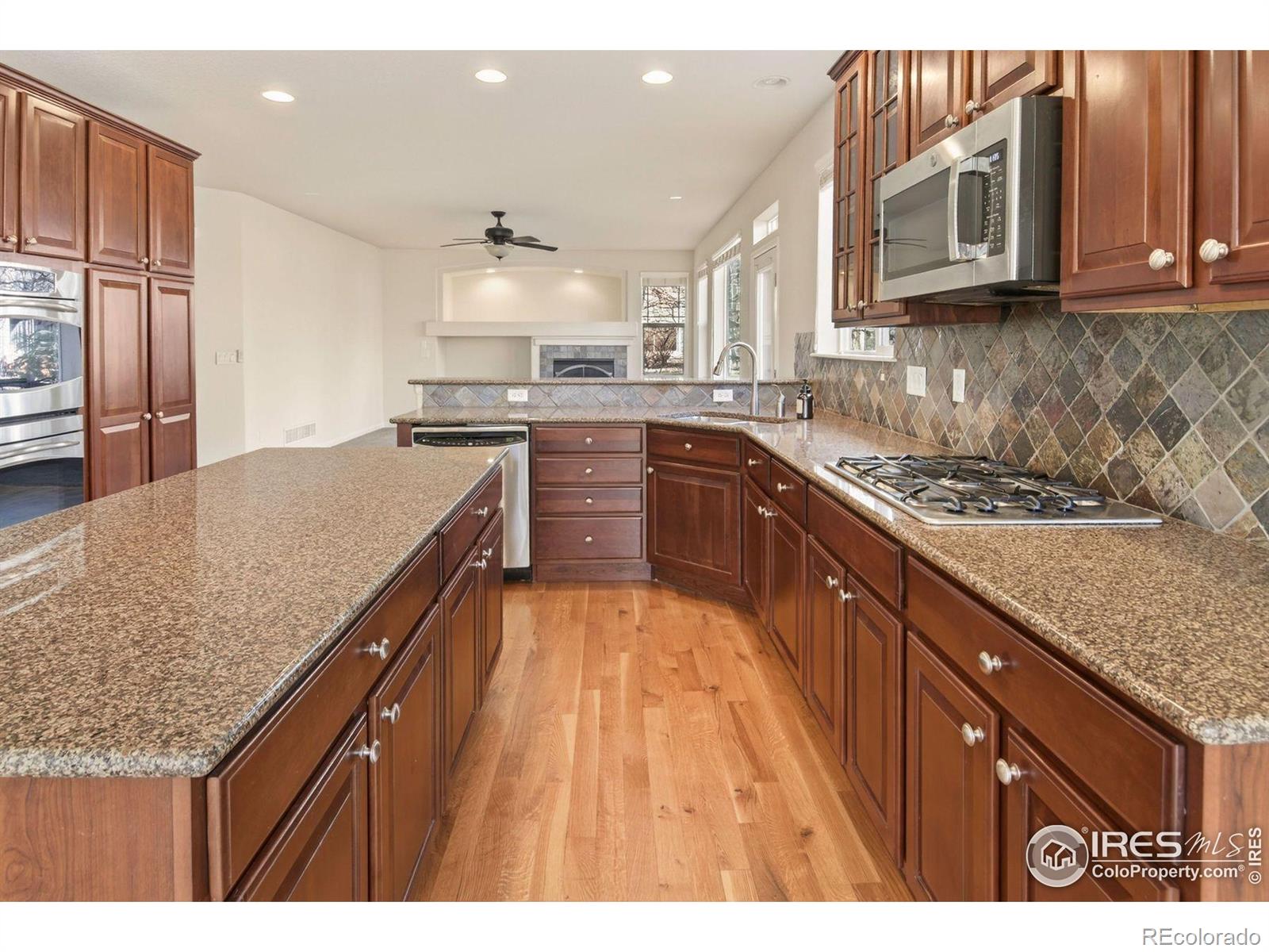 MLS Image #20 for 121  osprey lane,lyons, Colorado