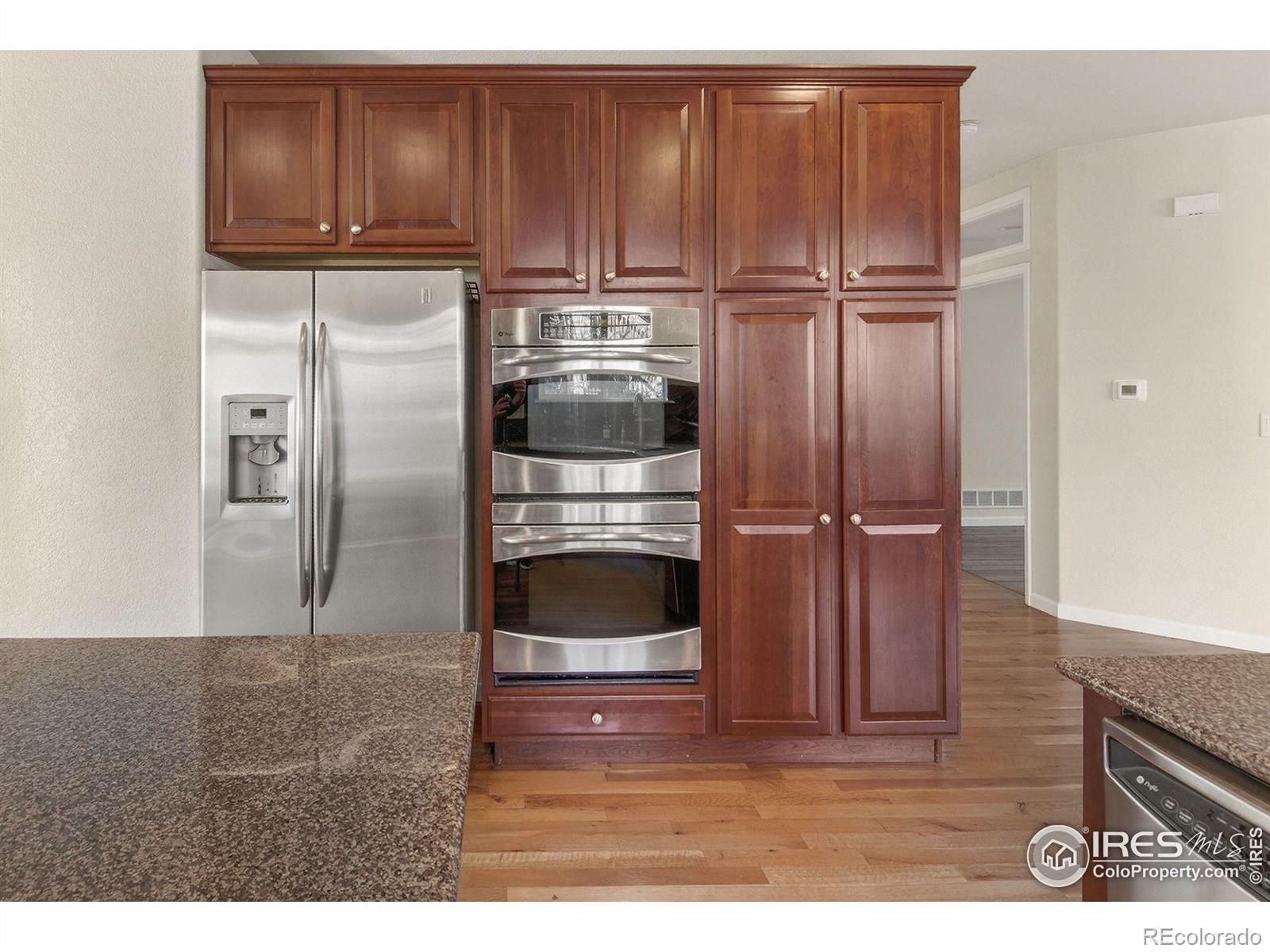 MLS Image #21 for 121  osprey lane,lyons, Colorado