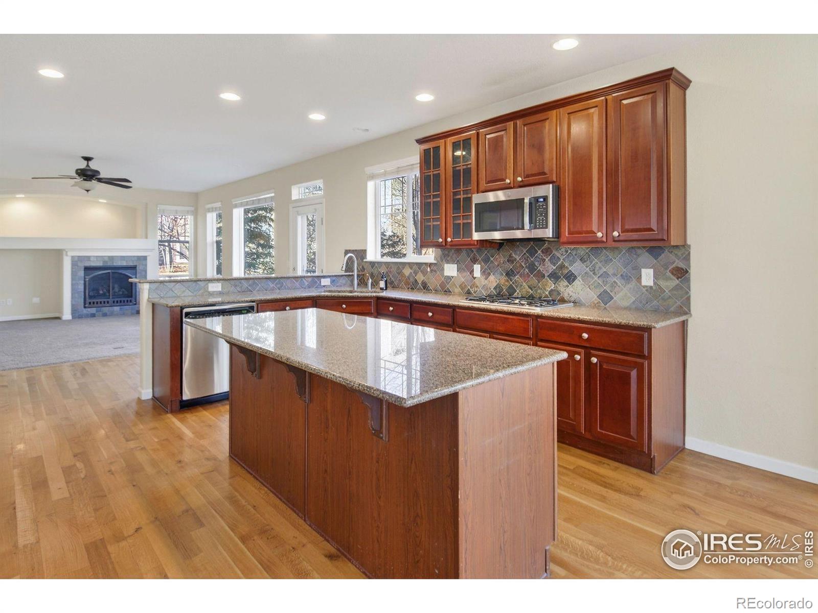 MLS Image #22 for 121  osprey lane,lyons, Colorado