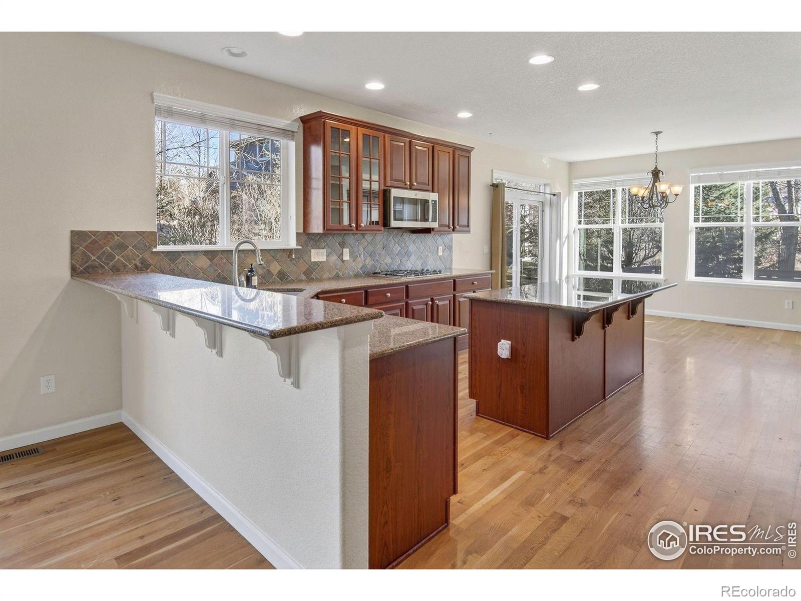 MLS Image #23 for 121  osprey lane,lyons, Colorado