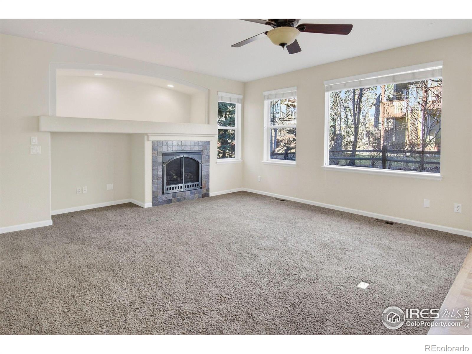 MLS Image #24 for 121  osprey lane,lyons, Colorado