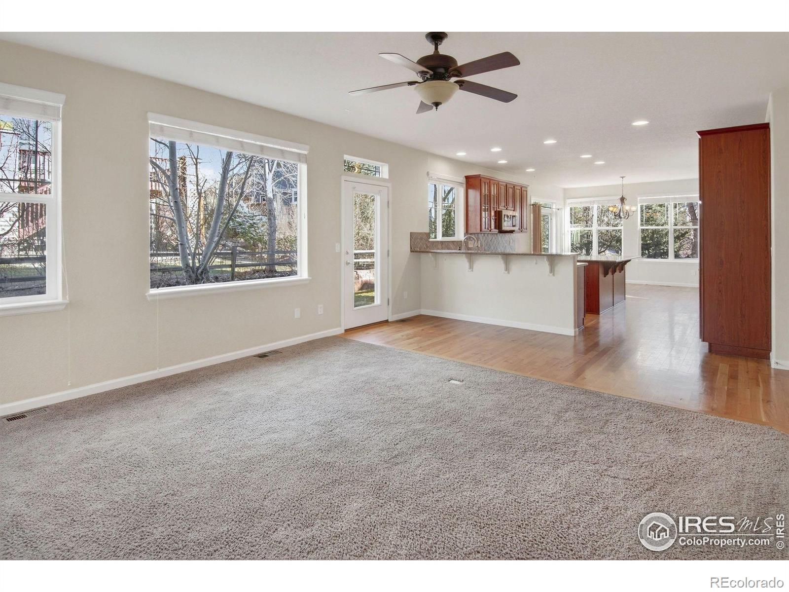 MLS Image #25 for 121  osprey lane,lyons, Colorado