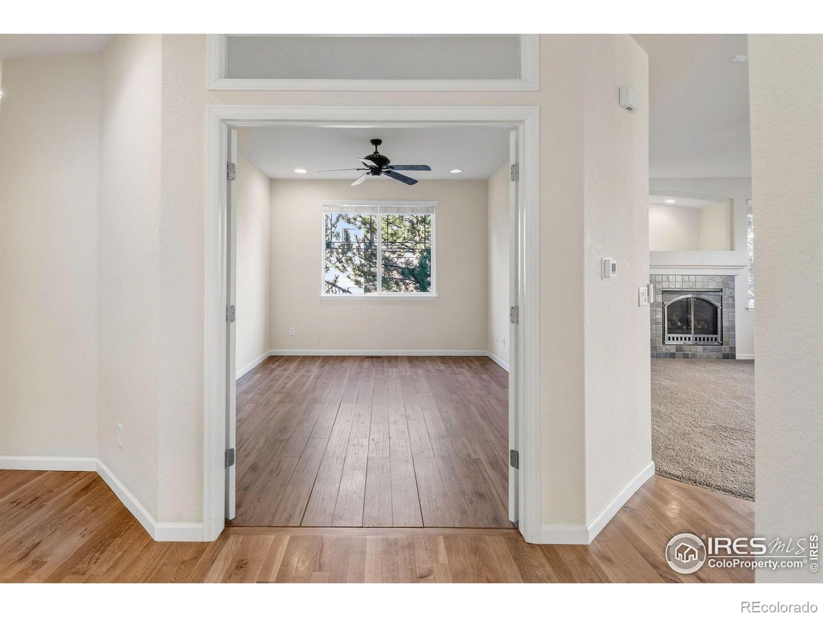 MLS Image #26 for 121  osprey lane,lyons, Colorado