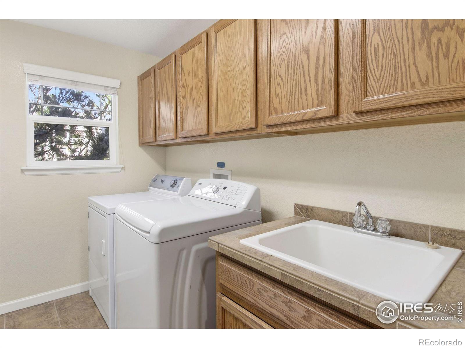 MLS Image #27 for 121  osprey lane,lyons, Colorado