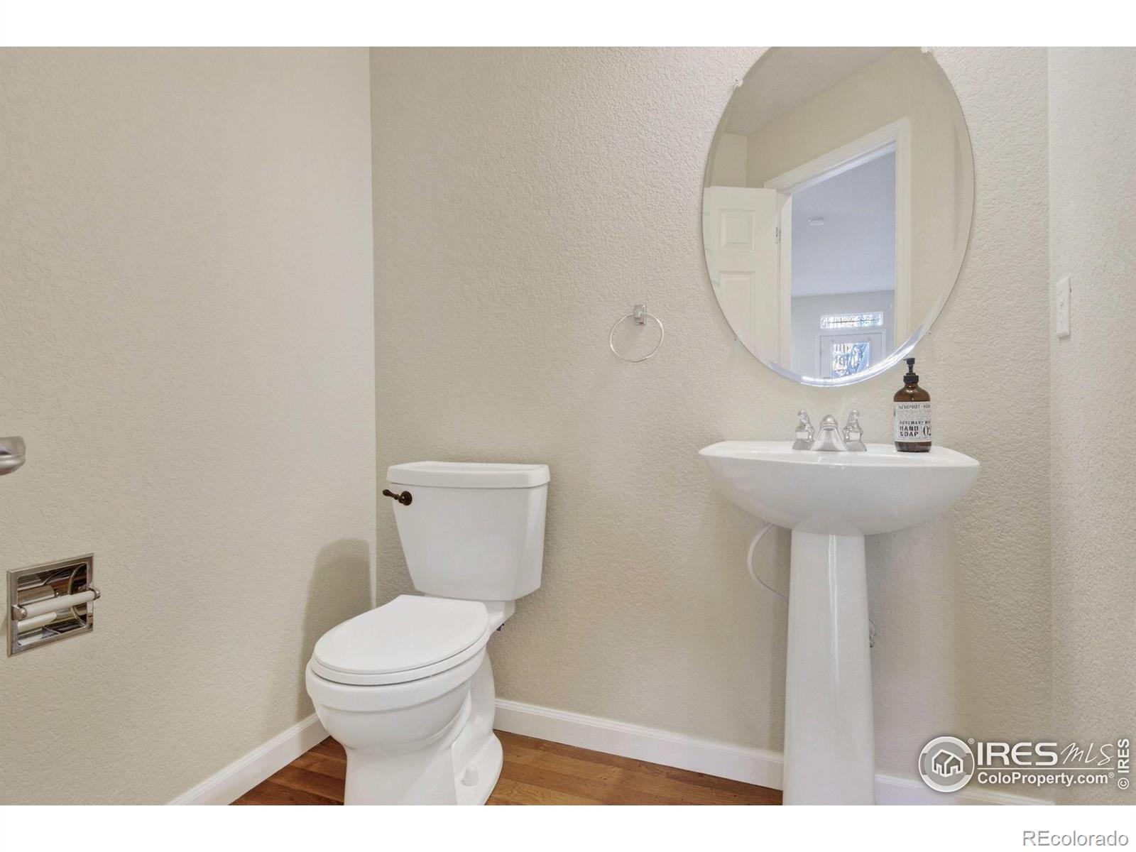 MLS Image #28 for 121  osprey lane,lyons, Colorado