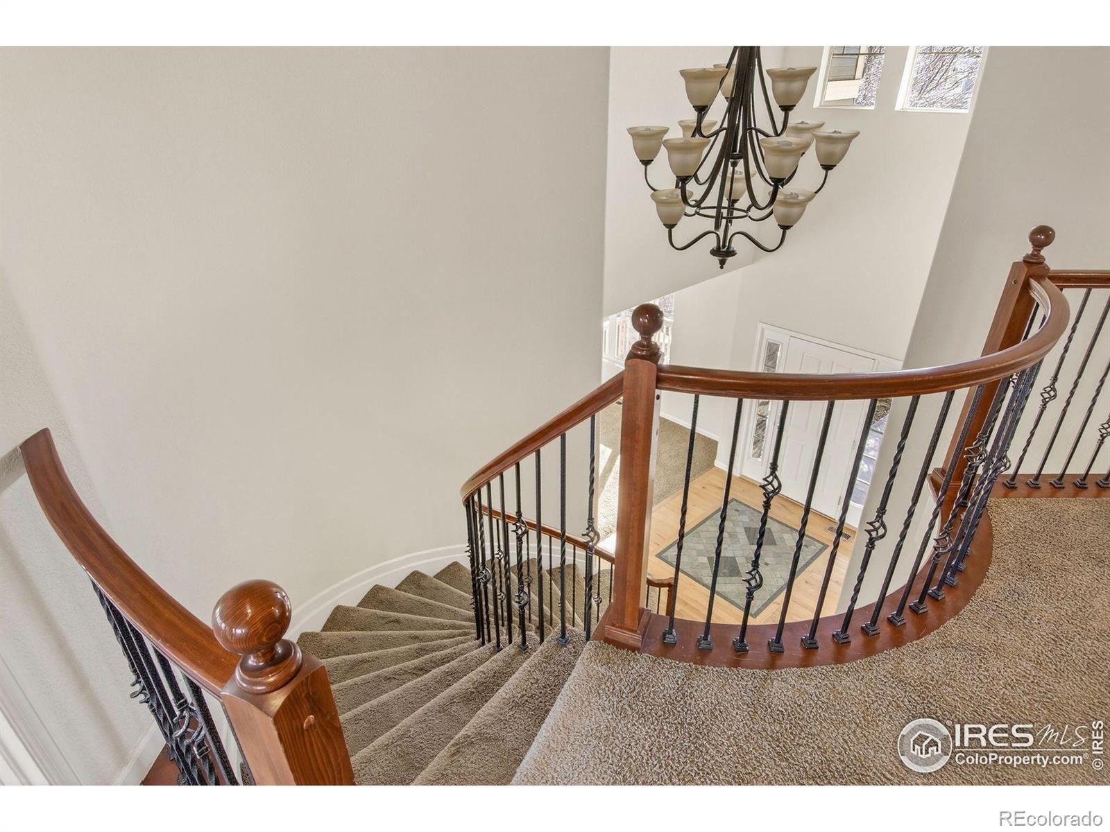 MLS Image #29 for 121  osprey lane,lyons, Colorado