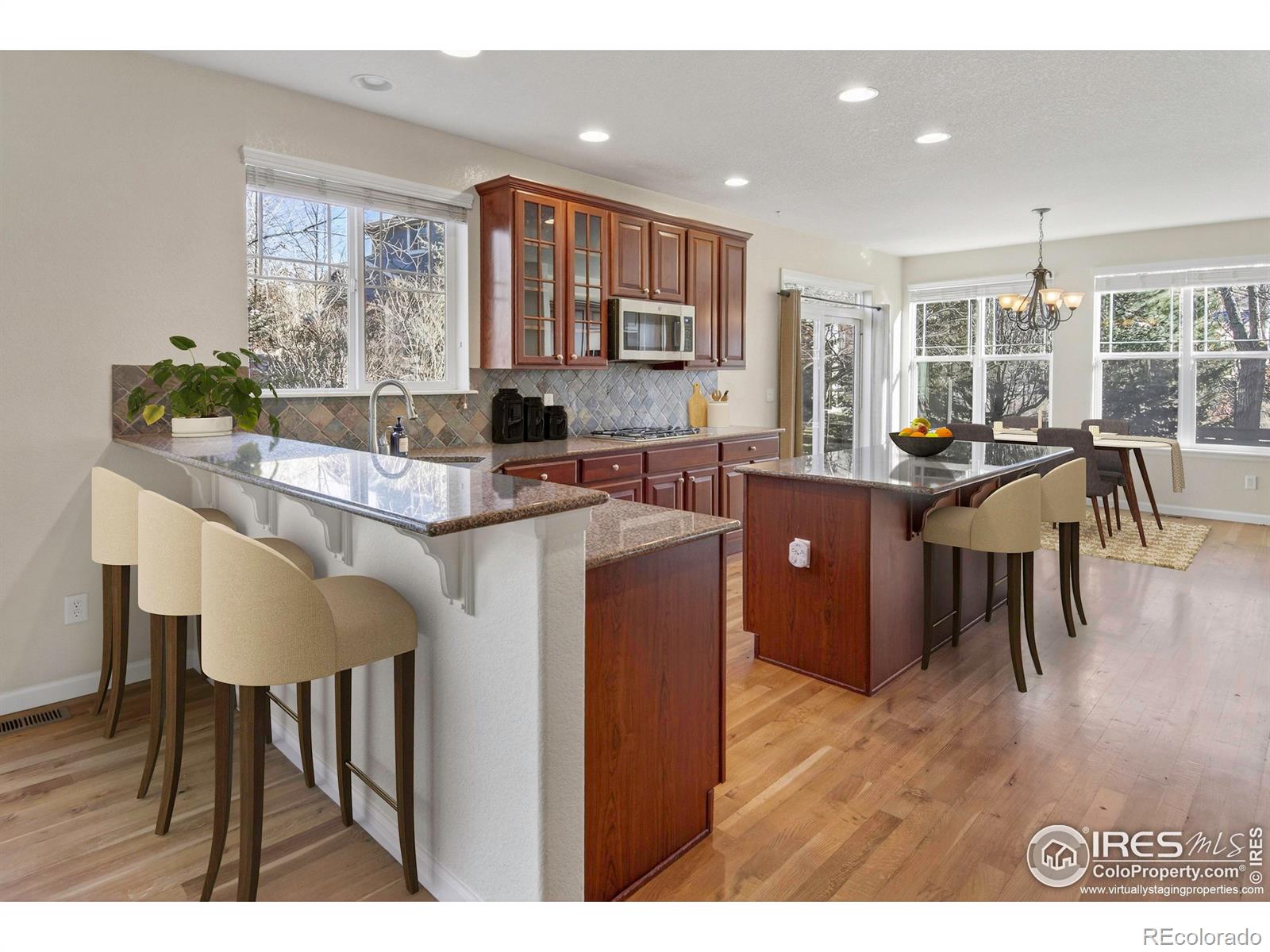 MLS Image #3 for 121  osprey lane,lyons, Colorado