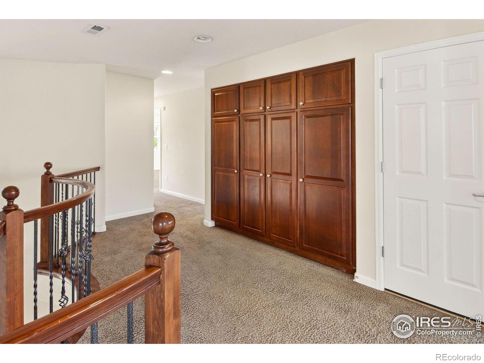 MLS Image #30 for 121  osprey lane,lyons, Colorado