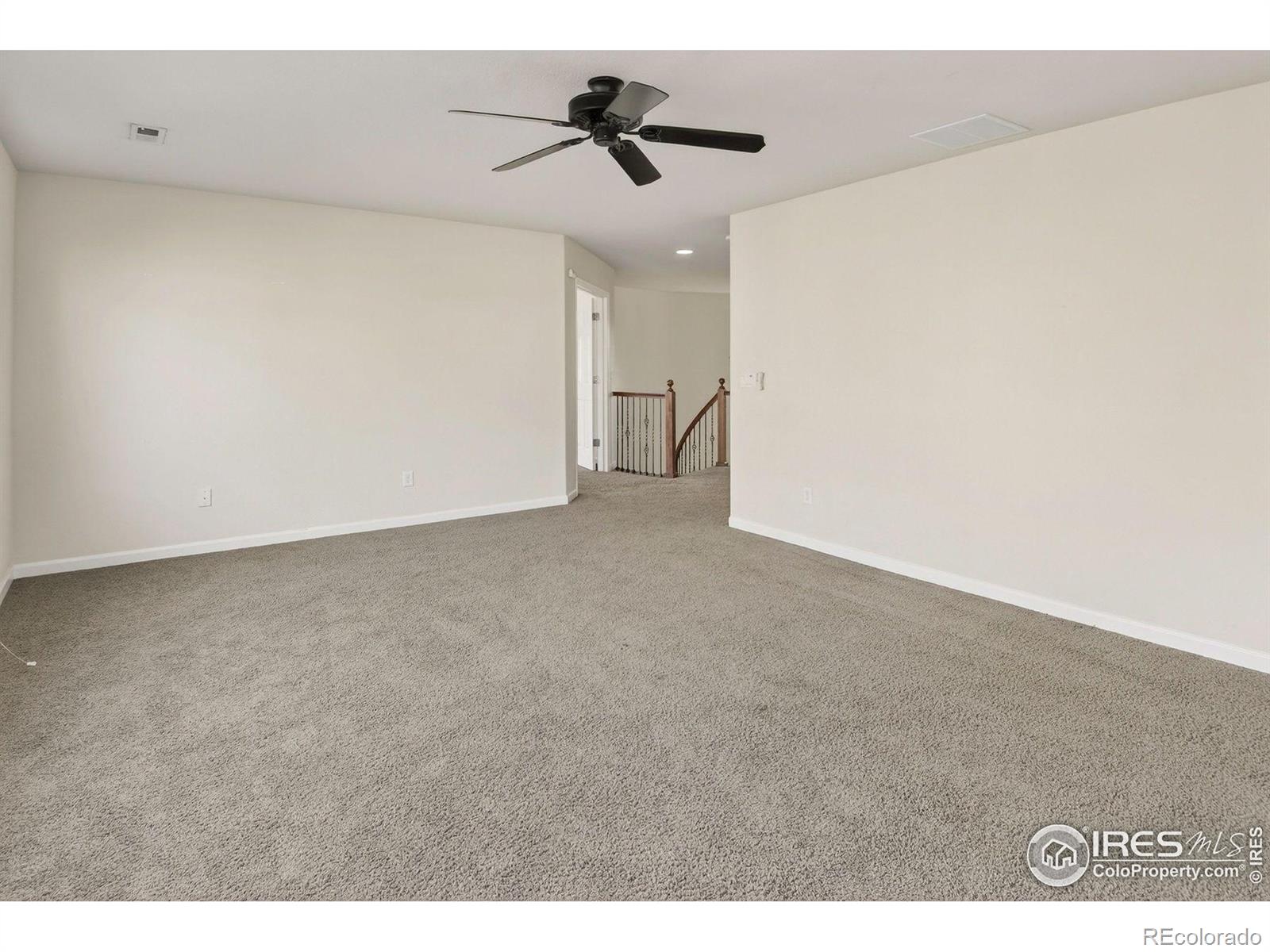 MLS Image #31 for 121  osprey lane,lyons, Colorado