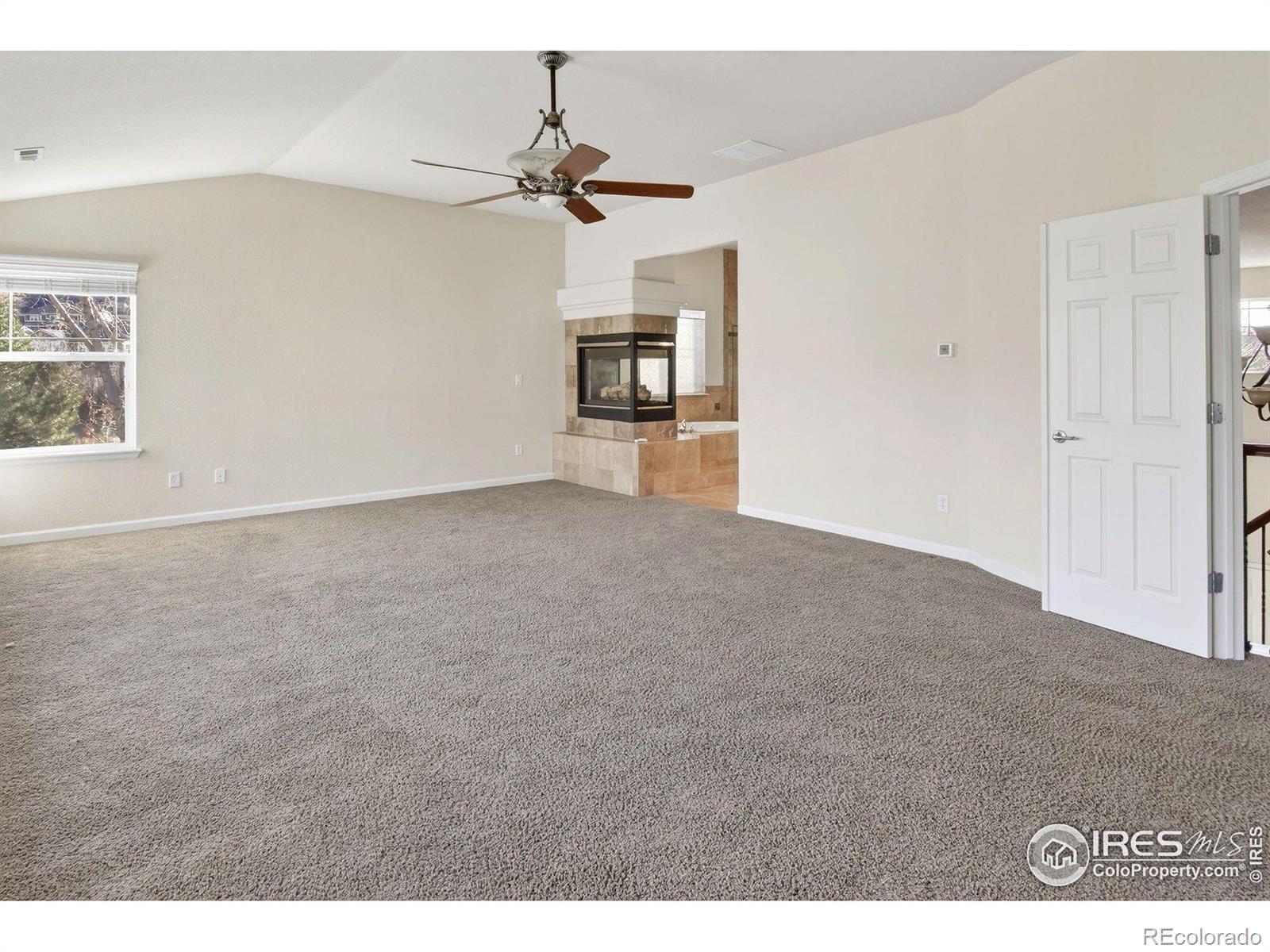 MLS Image #32 for 121  osprey lane,lyons, Colorado