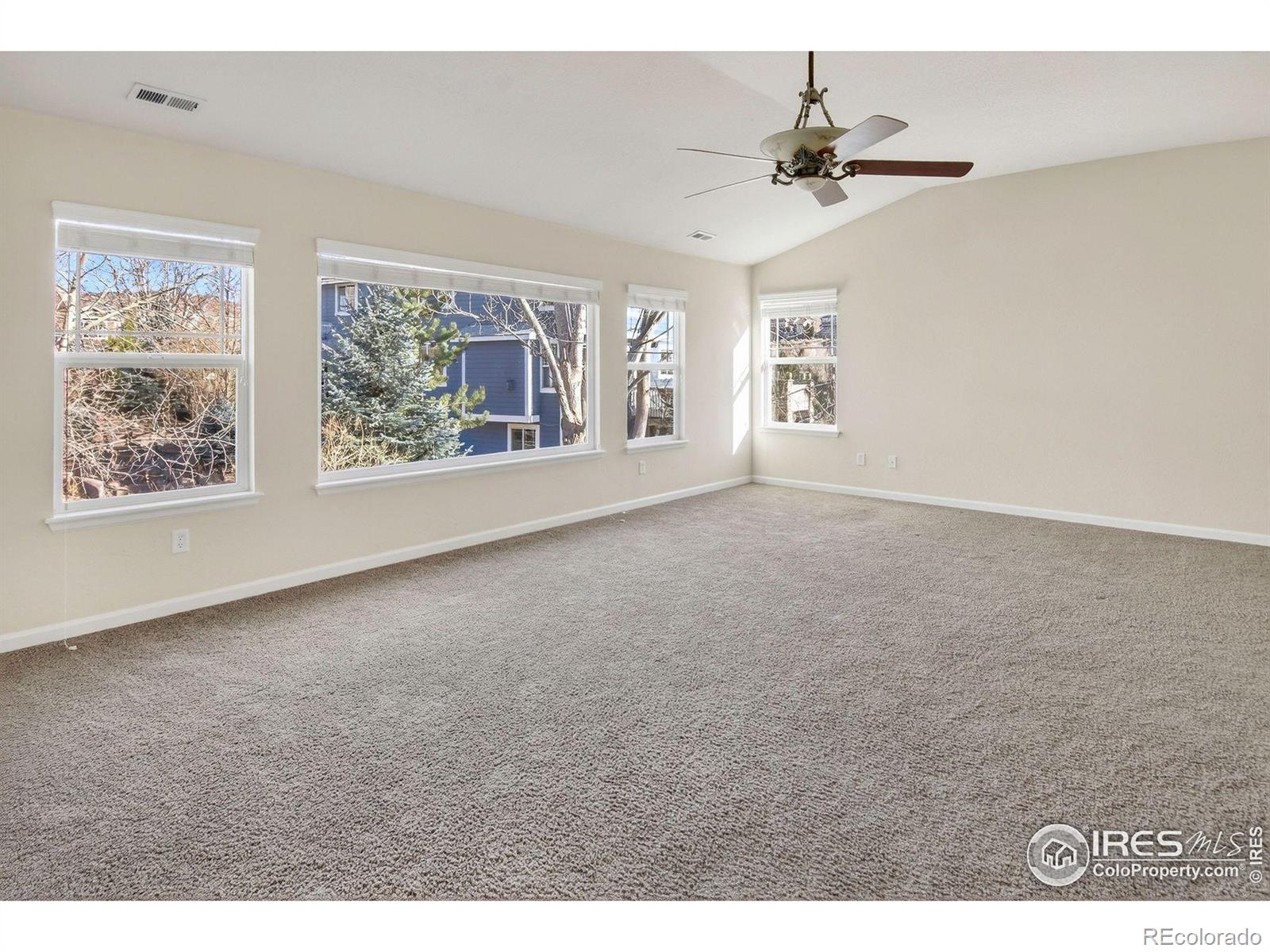 MLS Image #33 for 121  osprey lane,lyons, Colorado