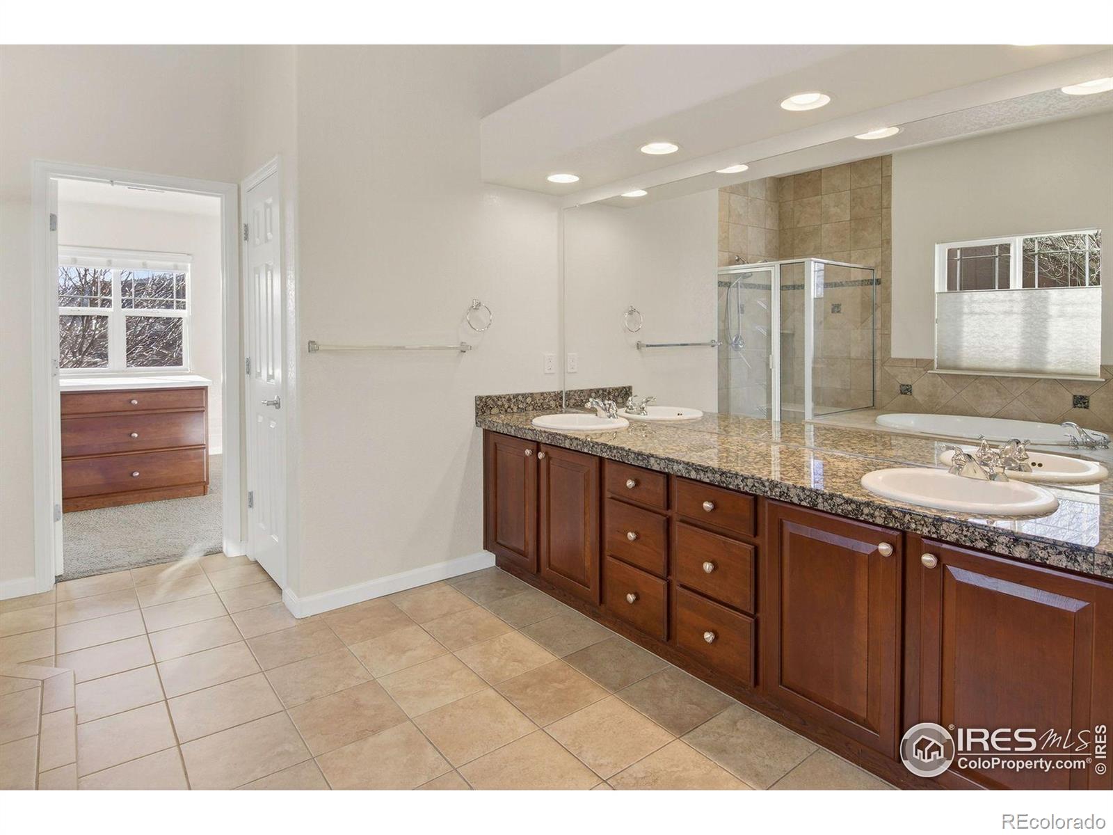 MLS Image #34 for 121  osprey lane,lyons, Colorado