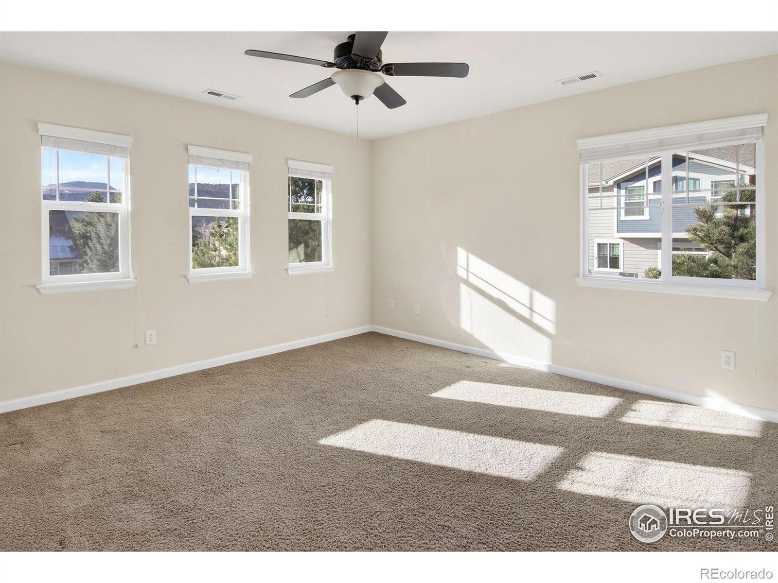 MLS Image #35 for 121  osprey lane,lyons, Colorado