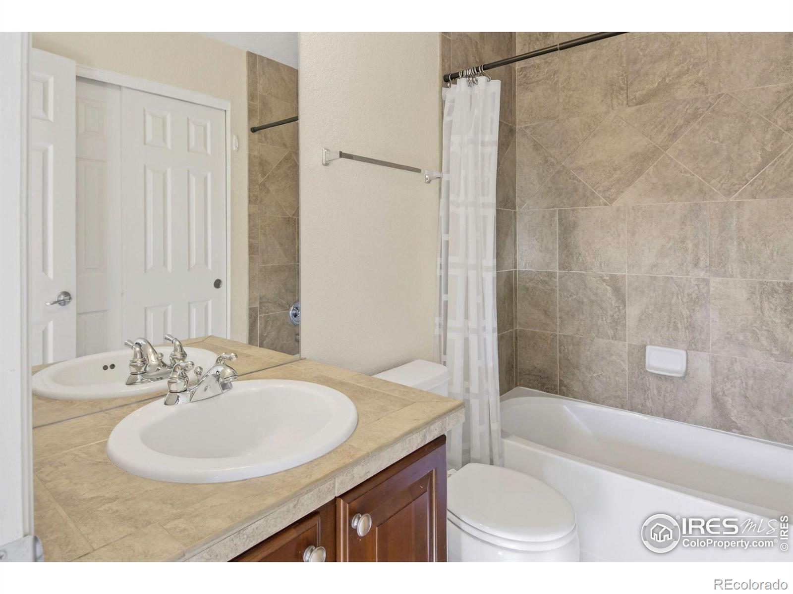 MLS Image #36 for 121  osprey lane,lyons, Colorado