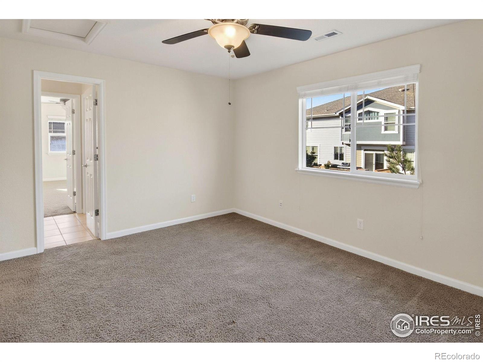 MLS Image #37 for 121  osprey lane,lyons, Colorado