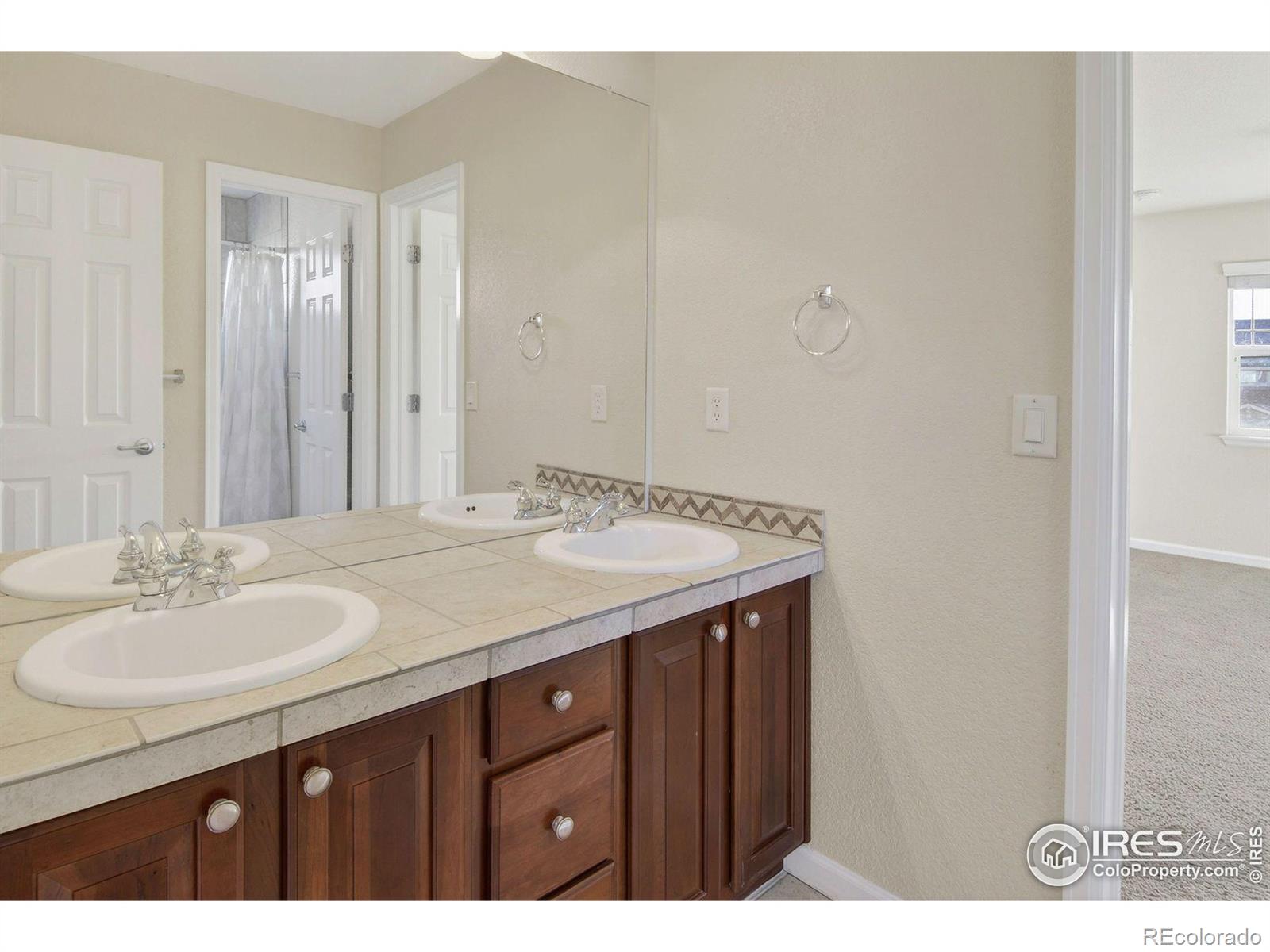 MLS Image #38 for 121  osprey lane,lyons, Colorado