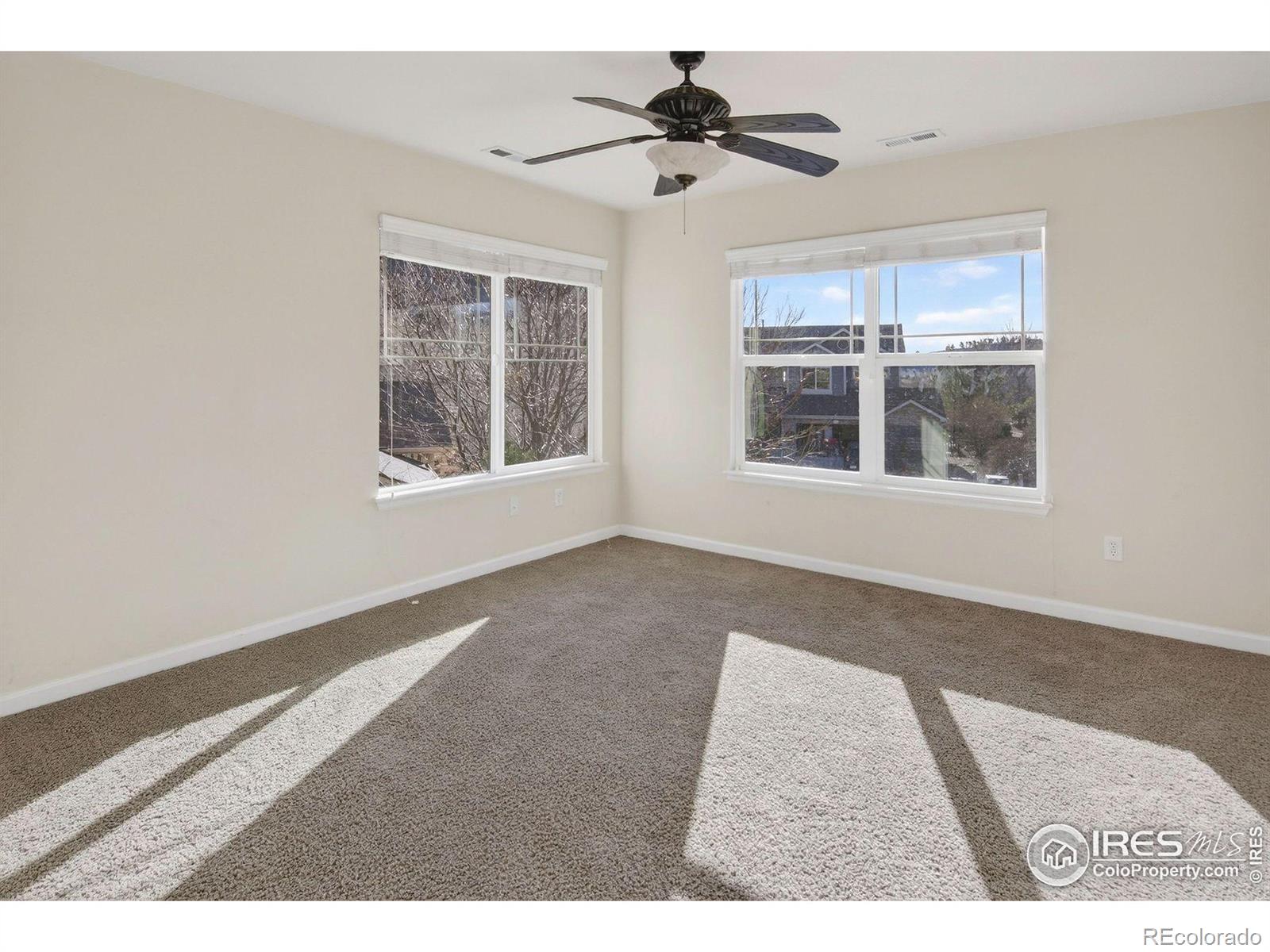 MLS Image #39 for 121  osprey lane,lyons, Colorado