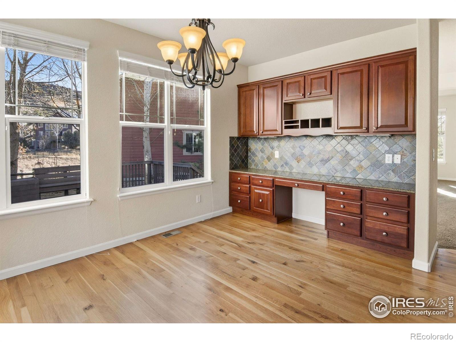 MLS Image #4 for 121  osprey lane,lyons, Colorado