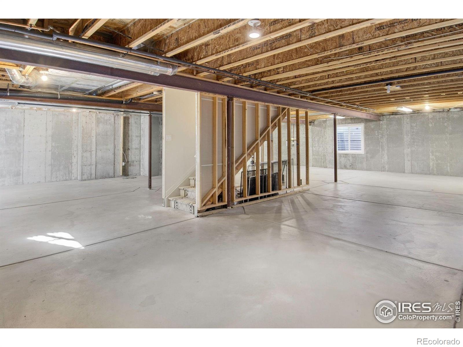 MLS Image #40 for 121  osprey lane,lyons, Colorado