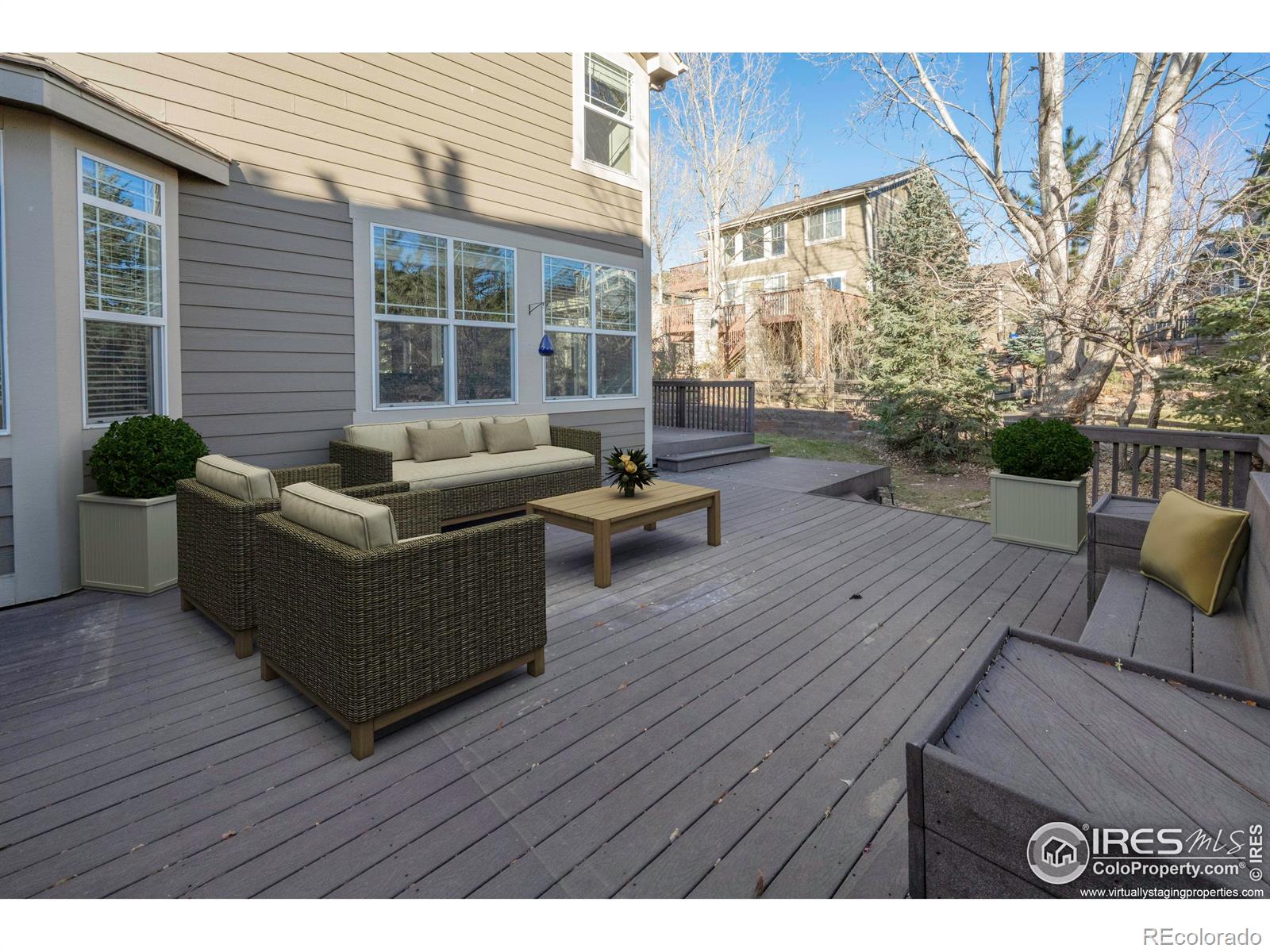 MLS Image #41 for 121  osprey lane,lyons, Colorado