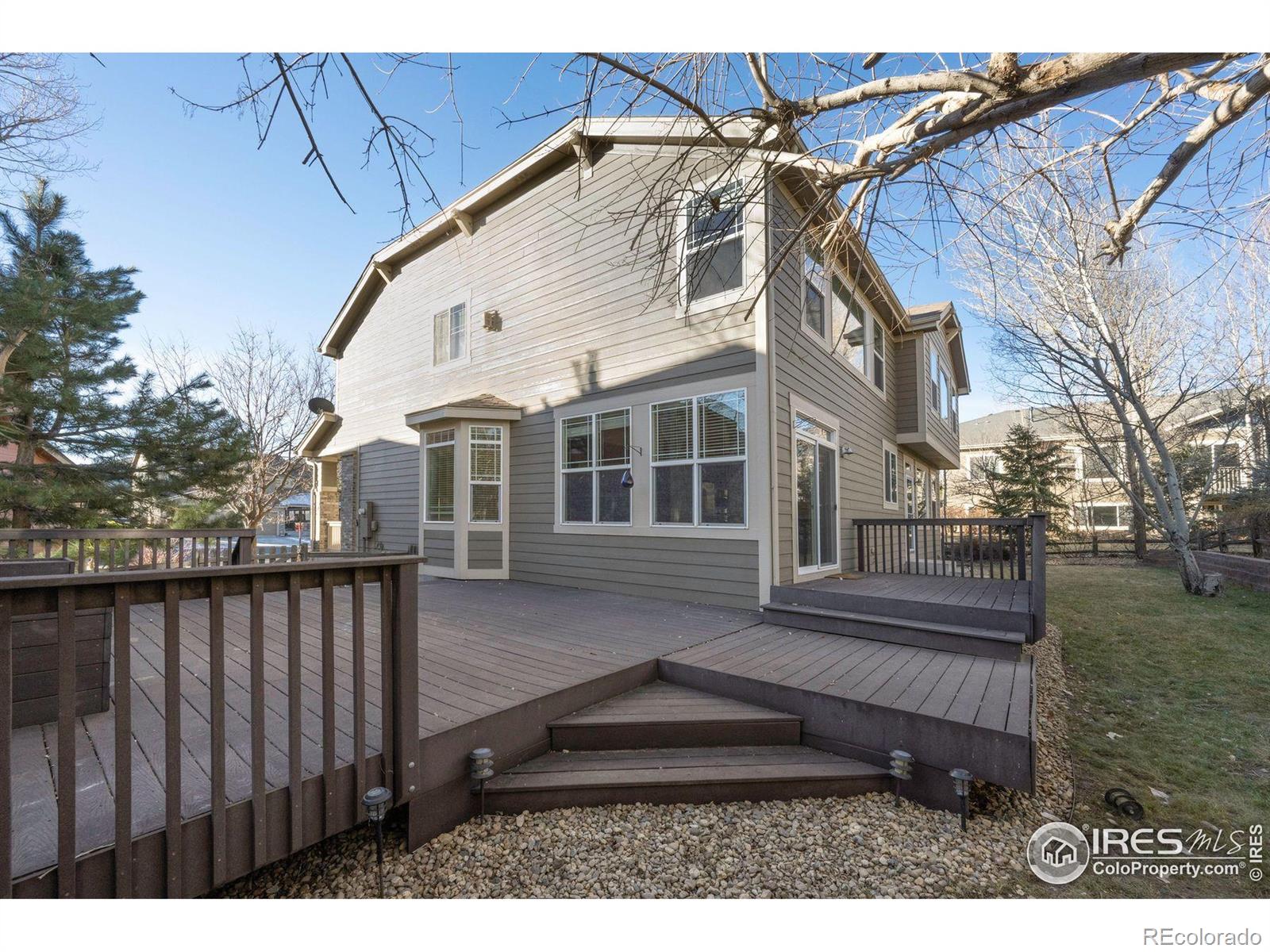 MLS Image #42 for 121  osprey lane,lyons, Colorado