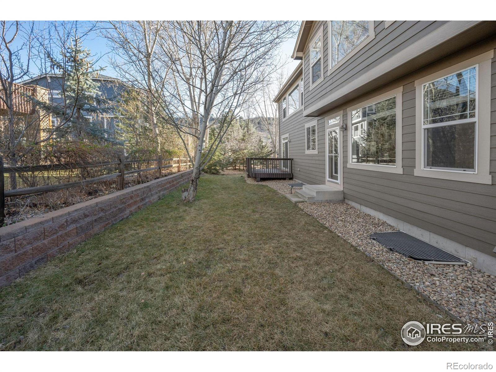 MLS Image #43 for 121  osprey lane,lyons, Colorado