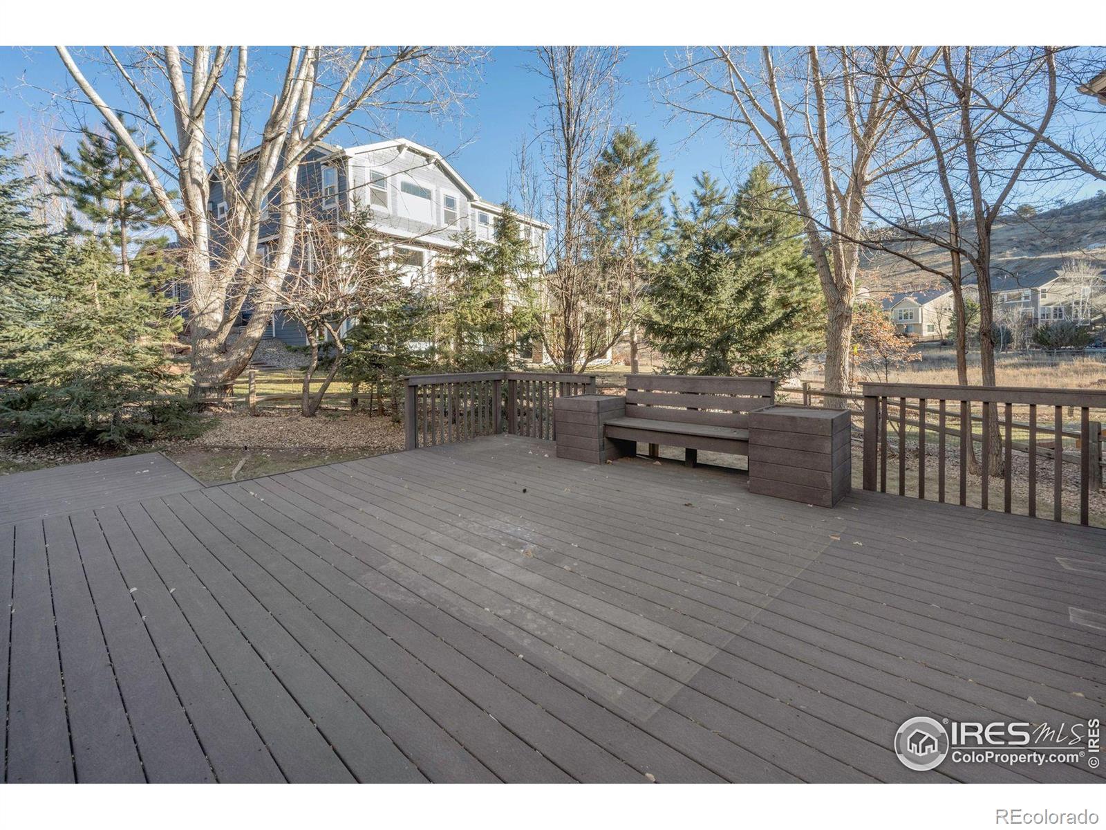 MLS Image #44 for 121  osprey lane,lyons, Colorado