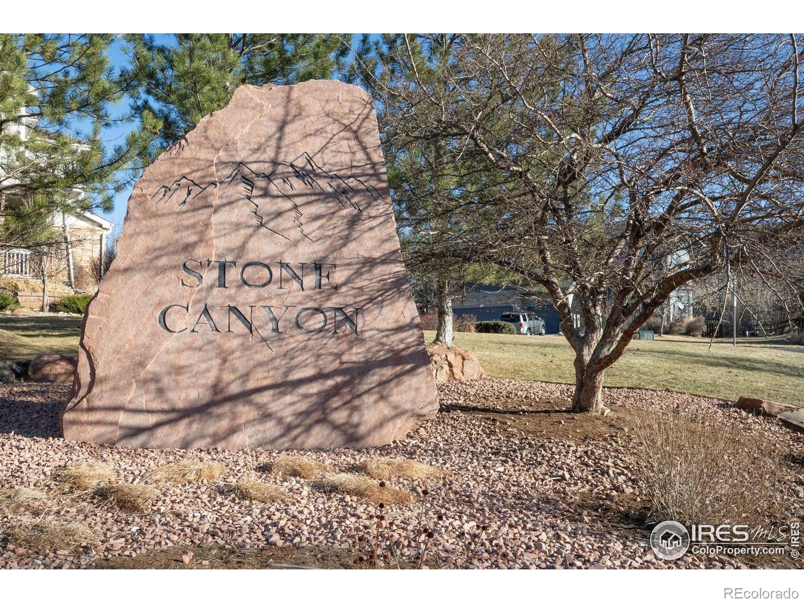 MLS Image #49 for 121  osprey lane,lyons, Colorado
