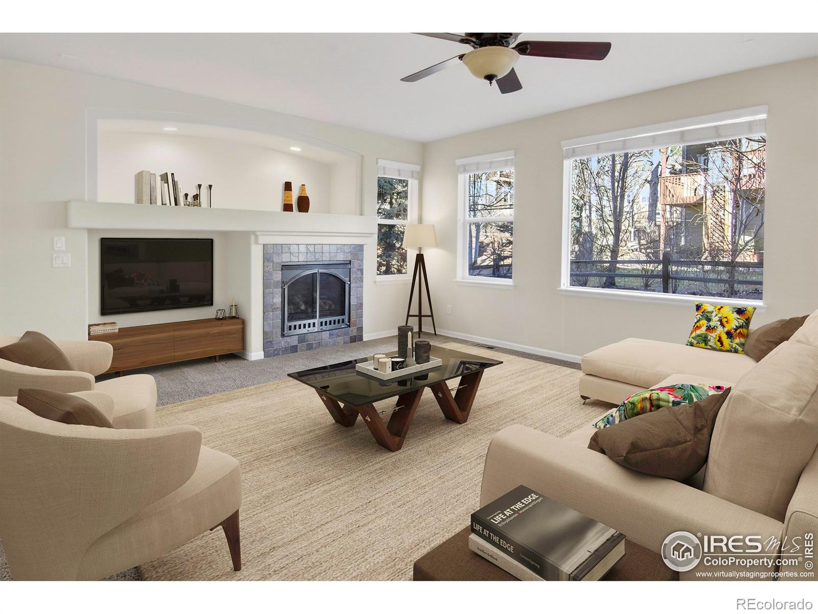 MLS Image #5 for 121  osprey lane,lyons, Colorado