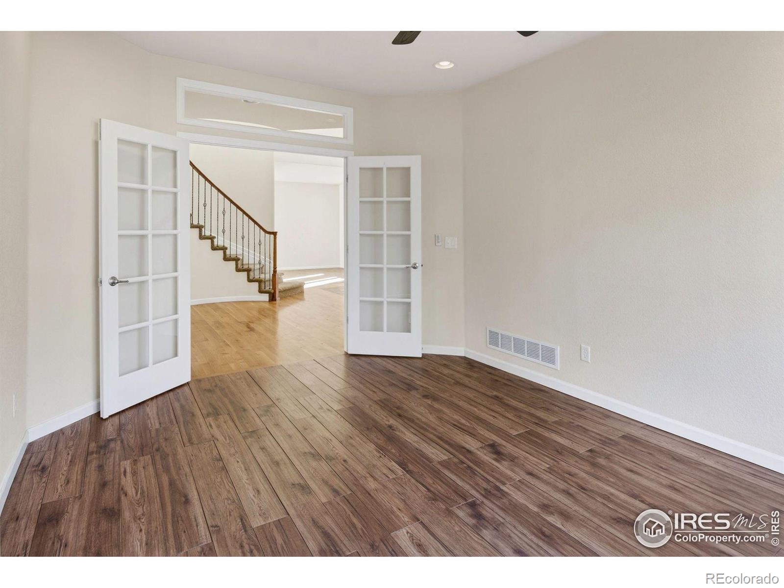 MLS Image #6 for 121  osprey lane,lyons, Colorado