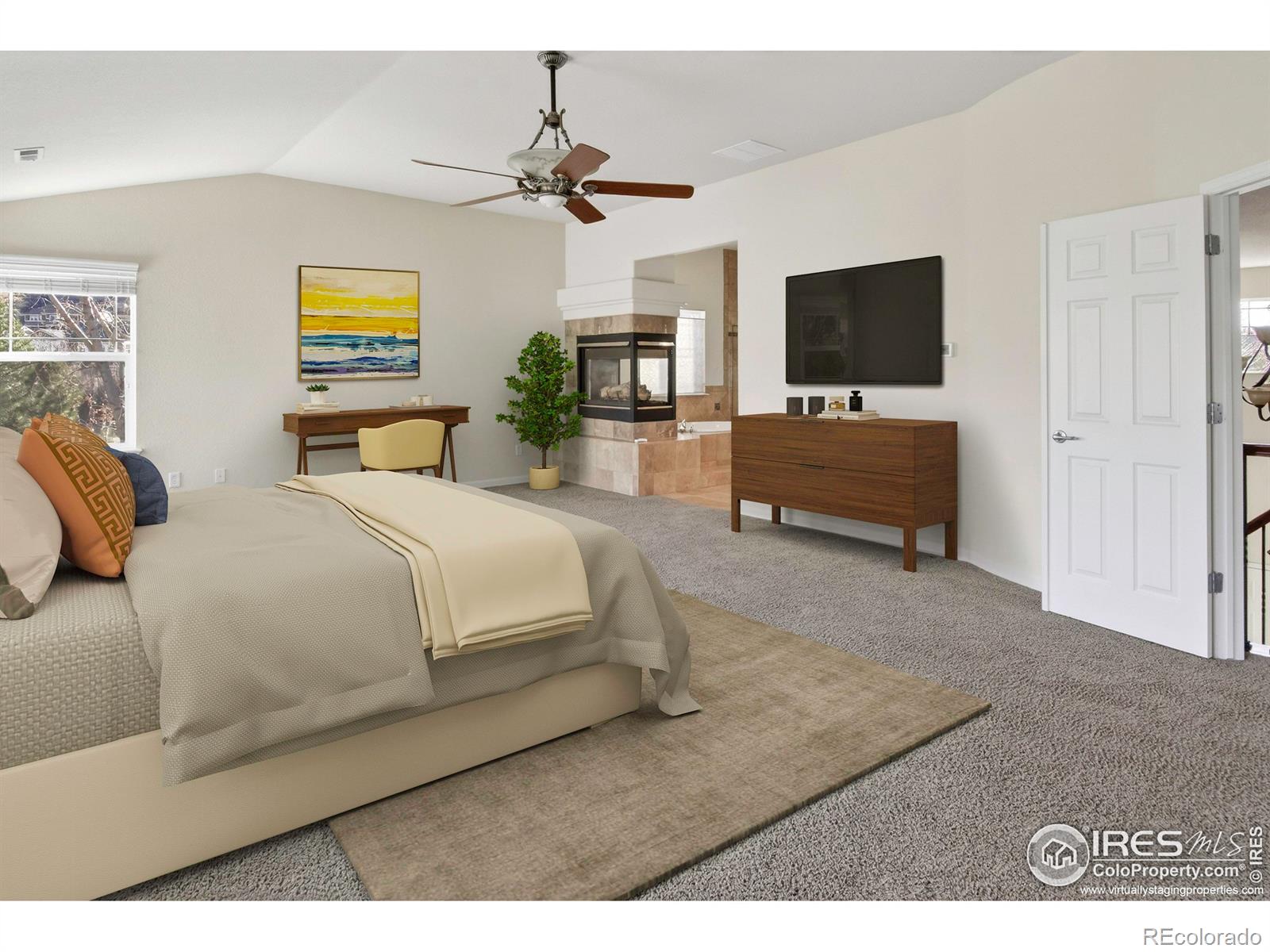 MLS Image #7 for 121  osprey lane,lyons, Colorado