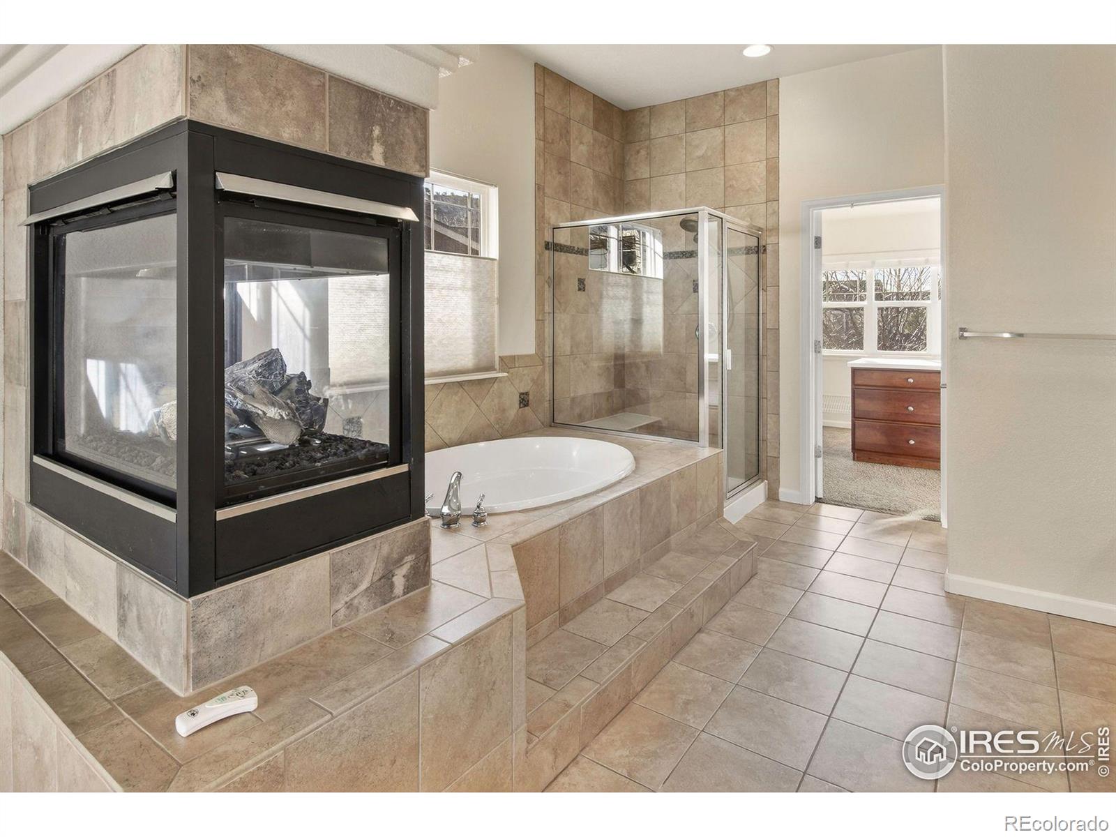 MLS Image #8 for 121  osprey lane,lyons, Colorado