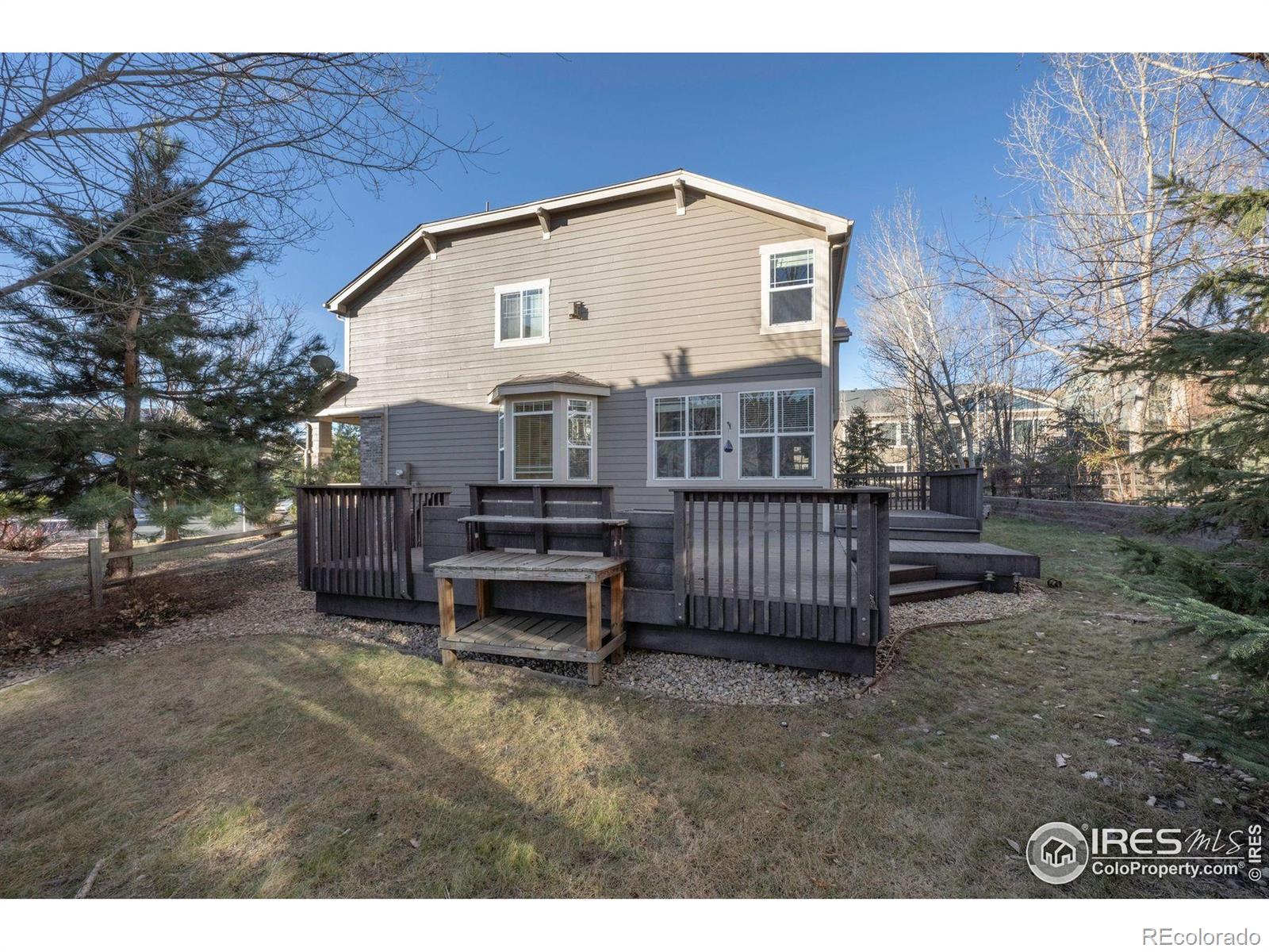 MLS Image #9 for 121  osprey lane,lyons, Colorado