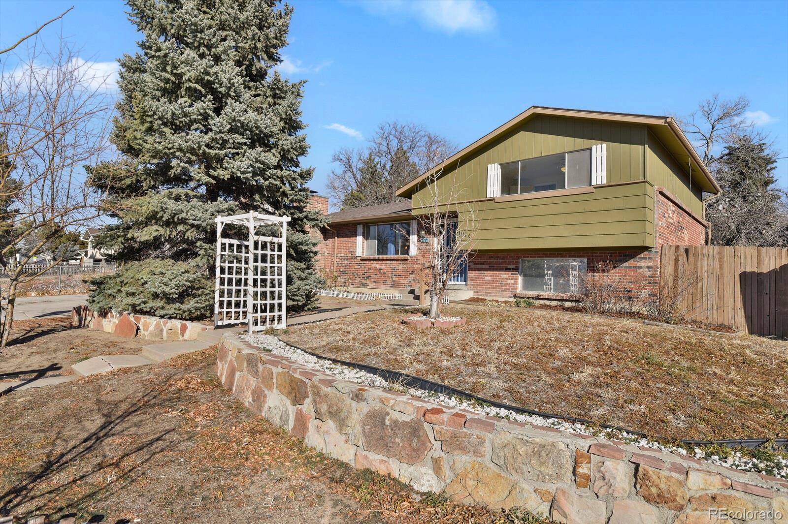 MLS Image #0 for 1014  sable boulevard,aurora, Colorado