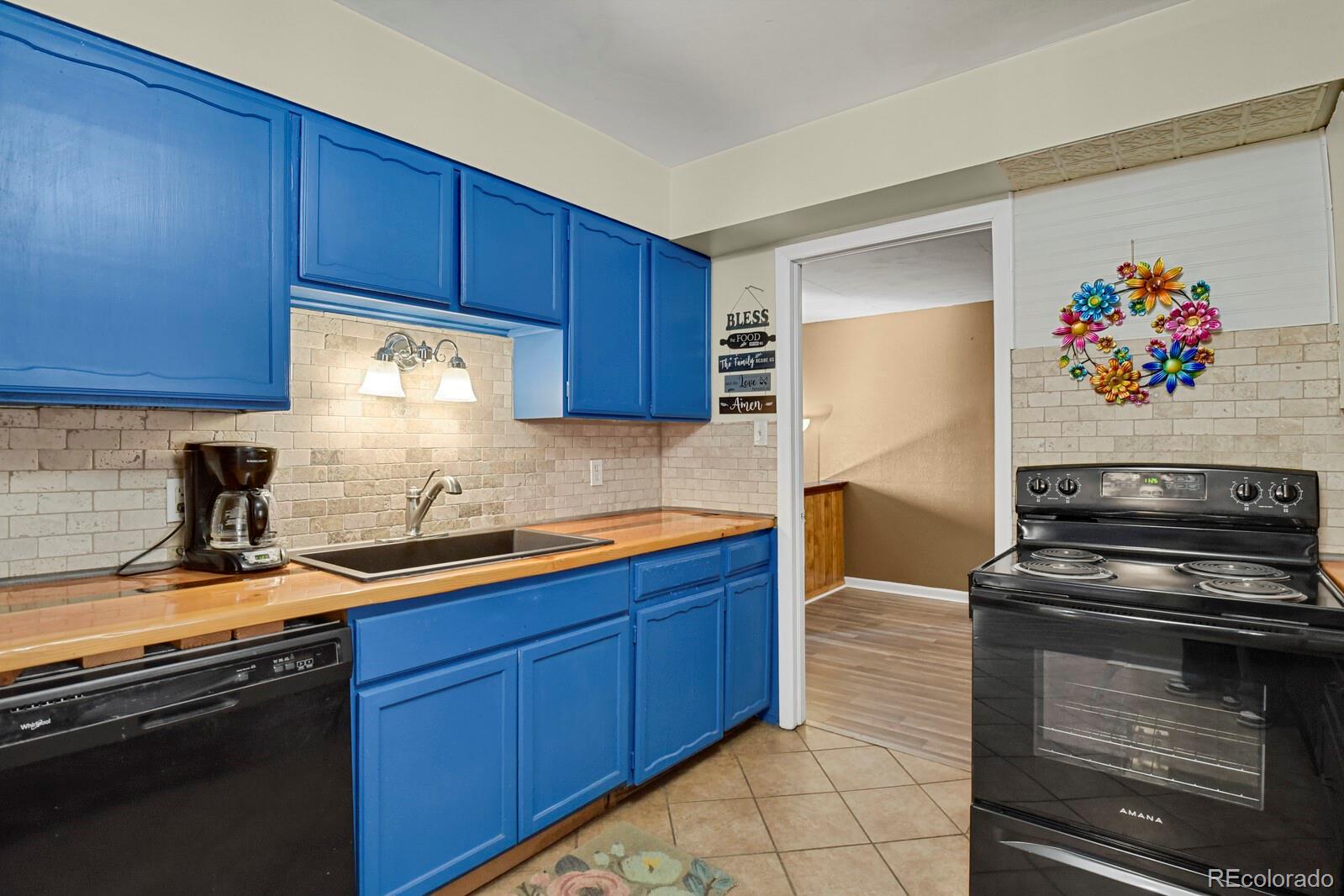 MLS Image #10 for 1014  sable boulevard,aurora, Colorado