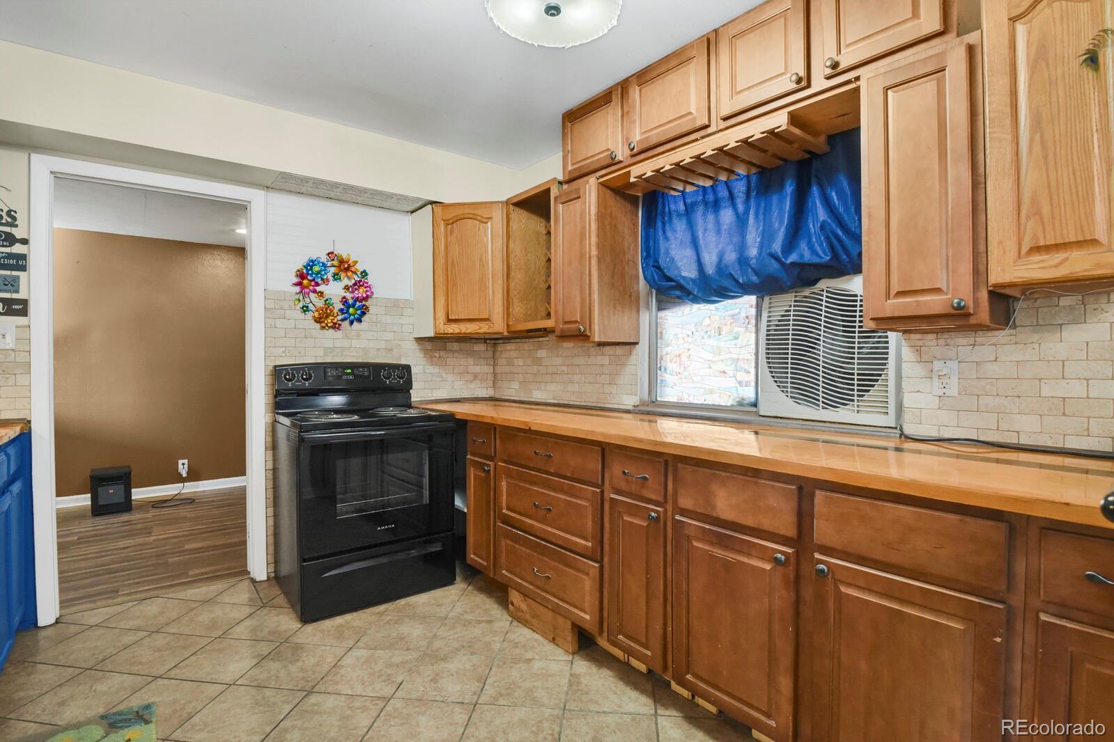 MLS Image #11 for 1014  sable boulevard,aurora, Colorado