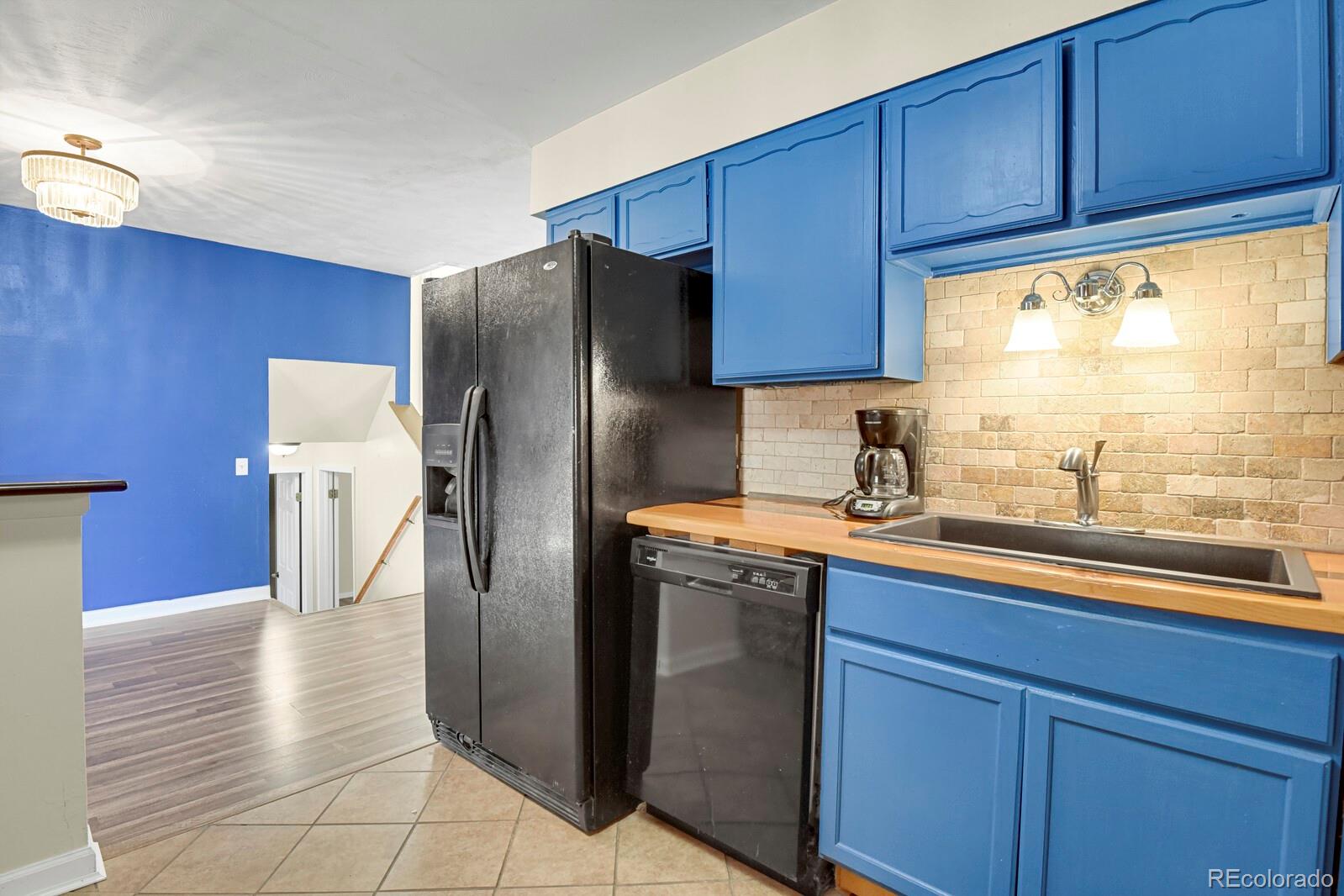 MLS Image #12 for 1014  sable boulevard,aurora, Colorado