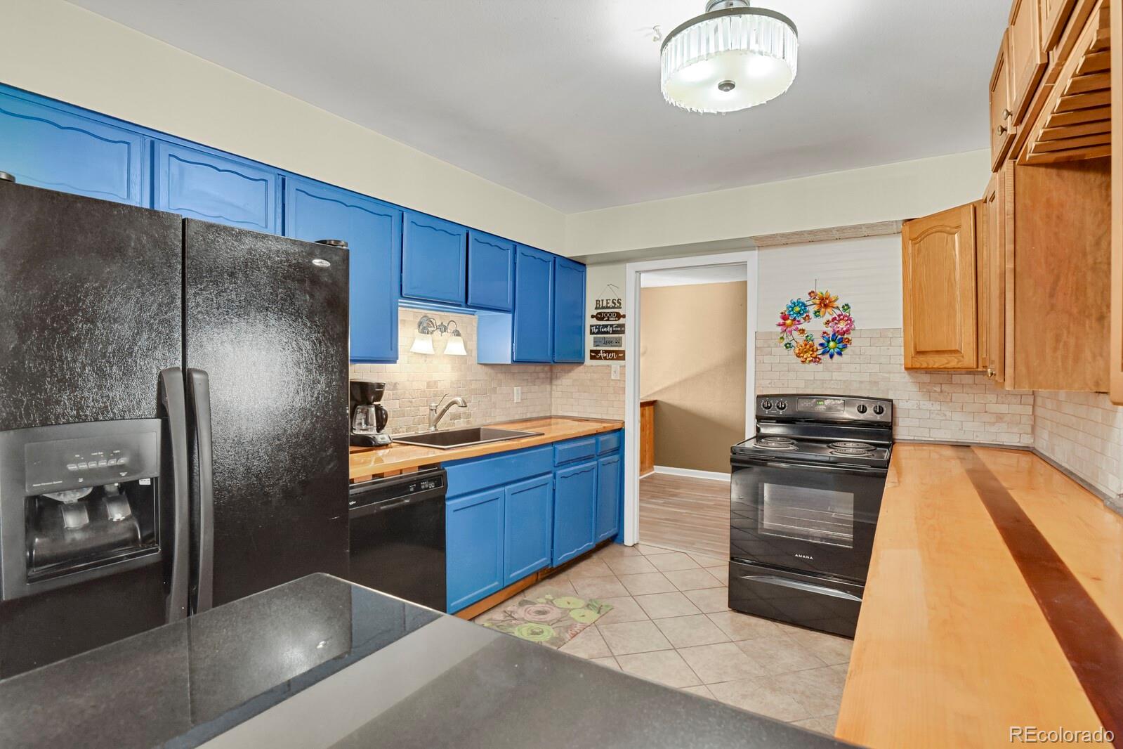 MLS Image #13 for 1014  sable boulevard,aurora, Colorado