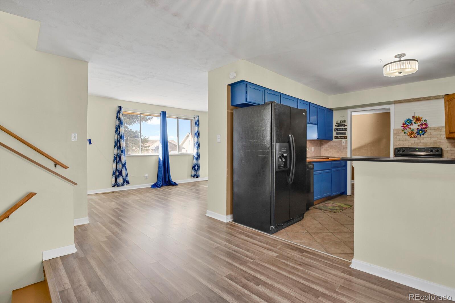 MLS Image #14 for 1014  sable boulevard,aurora, Colorado