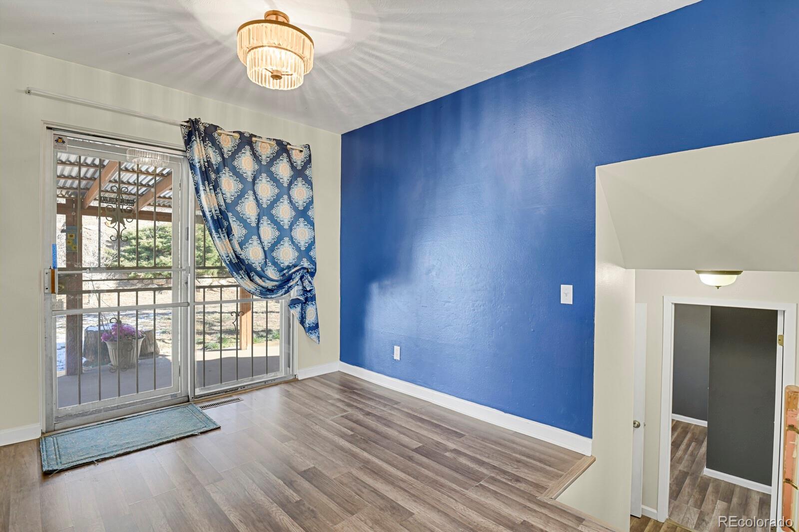 MLS Image #15 for 1014  sable boulevard,aurora, Colorado